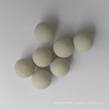 alumina ceramic packing ball